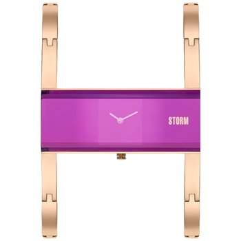 ساعت مچی استورم خانواده ST 47289/P کد 47289/P